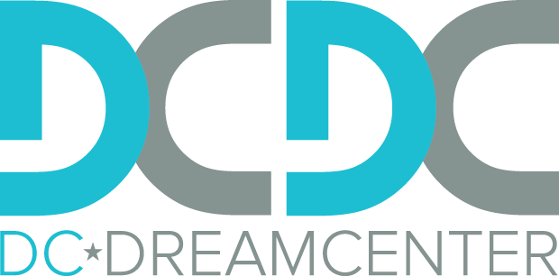 Featured Logo